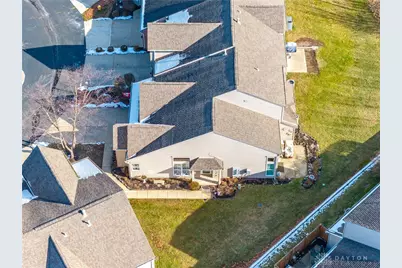 2370 Donamere Circle, Dayton, OH 45459 - Photo 43