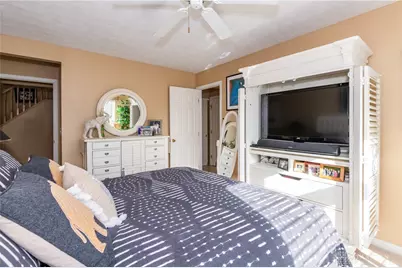 2370 Donamere Circle, Dayton, OH 45459 - Photo 19