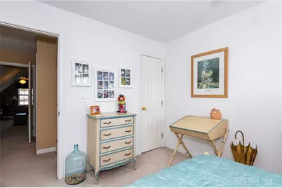 2370 Donamere Circle, Dayton, OH 45459 - Photo 29