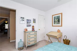 2370 Donamere Cir, Dayton, OH 45459 - Photo 29