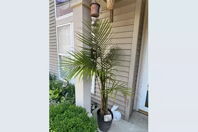 2370 Donamere Circle, Dayton, OH 45459 - Photo 3