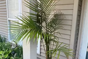 2370 Donamere Cir, Dayton, OH 45459 - Photo 3