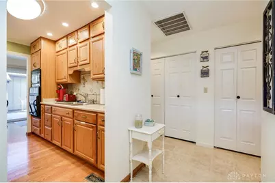 6070 Hackamore Trail, Dayton, OH 45459 - Photo 7