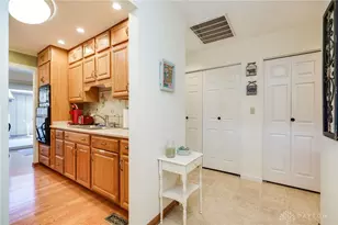 6070 Hackamore Trail, Dayton, OH 45459 - Photo 7