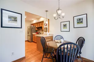 6070 Hackamore Trail, Dayton, OH 45459 - Photo 13