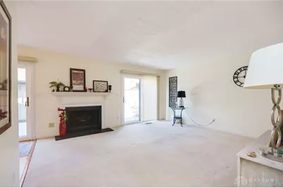 6070 Hackamore Trail, Dayton, OH 45459 - Photo 17