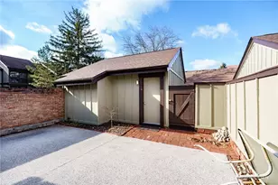 6070 Hackamore Trail, Dayton, OH 45459 - Photo 29