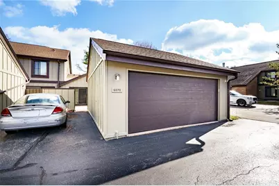 6070 Hackamore Trail, Dayton, OH 45459 - Photo 31