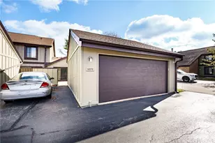 6070 Hackamore Trail, Dayton, OH 45459 - Photo 31