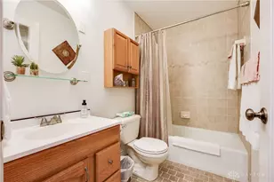 6070 Hackamore Trail, Dayton, OH 45459 - Photo 19