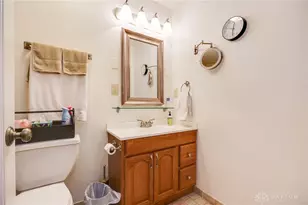 6070 Hackamore Trail, Dayton, OH 45459 - Photo 25