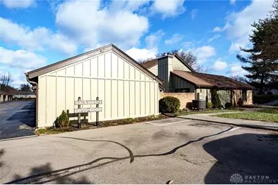 6070 Hackamore Trail, Dayton, OH 45459 - Photo 3