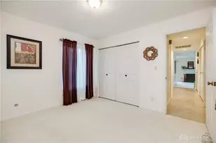 6070 Hackamore Trail, Dayton, OH 45459 - Photo 21