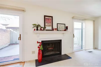 6070 Hackamore Trail, Dayton, OH 45459 - Photo 15