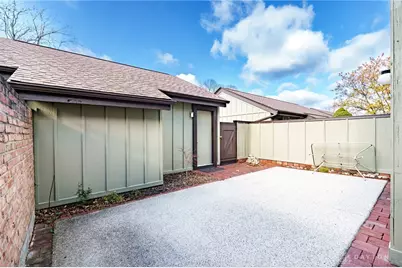 6070 Hackamore Trail, Dayton, OH 45459 - Photo 27