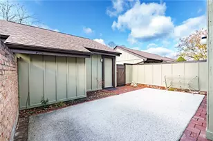 6070 Hackamore Trail, Dayton, OH 45459 - Photo 27