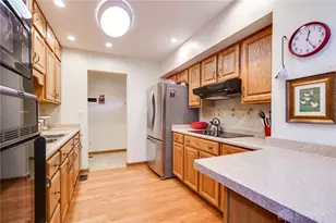 6070 Hackamore Trail, Dayton, OH 45459 - Photo 11