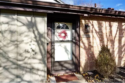 6070 Hackamore Trail, Dayton, OH 45459 - Photo 5