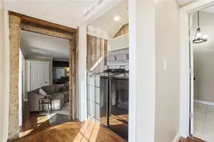 9448 Lytle Ferry Rd, Waynesville, OH 45068 - Photo 41