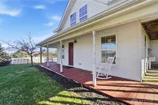 9448 Lytle Ferry Rd, Waynesville, OH 45068 - Photo 5