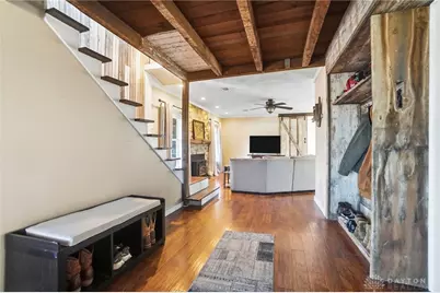 9448 Lytle Ferry Road, Waynesville, OH 45068 - Photo 15