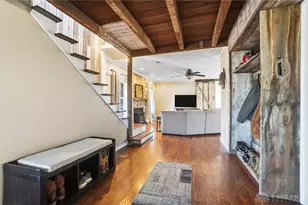 9448 Lytle Ferry Rd, Waynesville, OH 45068 - Photo 15