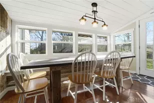 9448 Lytle Ferry Rd, Waynesville, OH 45068 - Photo 33