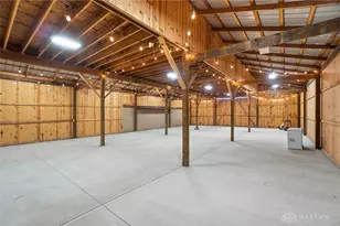 9448 Lytle Ferry Rd, Waynesville, OH 45068 - Photo 79