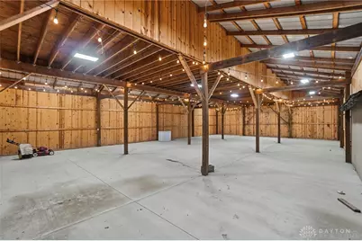 9448 Lytle Ferry Road, Waynesville, OH 45068 - Photo 75