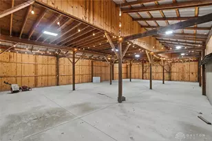 9448 Lytle Ferry Rd, Waynesville, OH 45068 - Photo 75