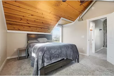 9448 Lytle Ferry Road, Waynesville, OH 45068 - Photo 51