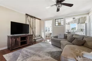 9448 Lytle Ferry Rd, Waynesville, OH 45068 - Photo 21