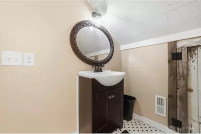 9448 Lytle Ferry Road, Waynesville, OH 45068 - Photo 61