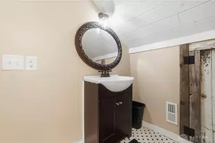 9448 Lytle Ferry Rd, Waynesville, OH 45068 - Photo 61