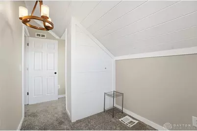 9448 Lytle Ferry Road, Waynesville, OH 45068 - Photo 59