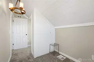 9448 Lytle Ferry Rd, Waynesville, OH 45068 - Photo 59