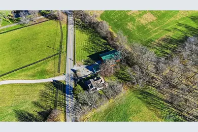 9448 Lytle Ferry Road, Waynesville, OH 45068 - Photo 95