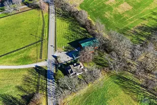 9448 Lytle Ferry Rd, Waynesville, OH 45068 - Photo 95