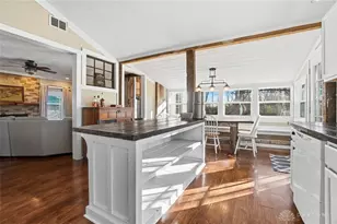 9448 Lytle Ferry Rd, Waynesville, OH 45068 - Photo 29