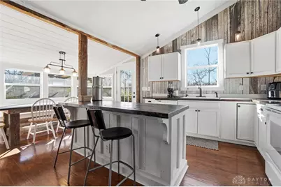 9448 Lytle Ferry Road, Waynesville, OH 45068 - Photo 23