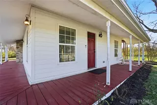 9448 Lytle Ferry Rd, Waynesville, OH 45068 - Photo 9