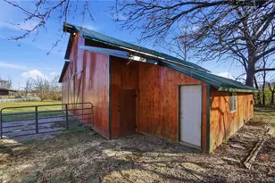 9448 Lytle Ferry Rd, Waynesville, OH 45068 - Photo 65