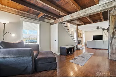 9448 Lytle Ferry Road, Waynesville, OH 45068 - Photo 13