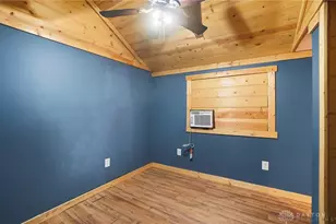 9448 Lytle Ferry Rd, Waynesville, OH 45068 - Photo 73