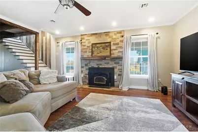 9448 Lytle Ferry Road, Waynesville, OH 45068 - Photo 19