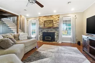 9448 Lytle Ferry Rd, Waynesville, OH 45068 - Photo 19