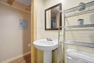 9448 Lytle Ferry Rd, Waynesville, OH 45068 - Photo 71