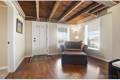 9448 Lytle Ferry Road, Waynesville, OH 45068 - Photo 11