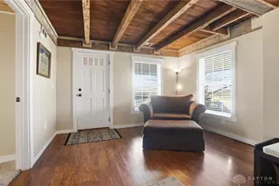 9448 Lytle Ferry Rd, Waynesville, OH 45068 - Photo 11