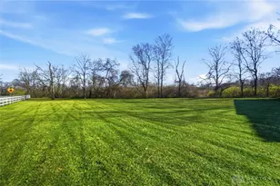 9448 Lytle Ferry Rd, Waynesville, OH 45068 - Photo 83